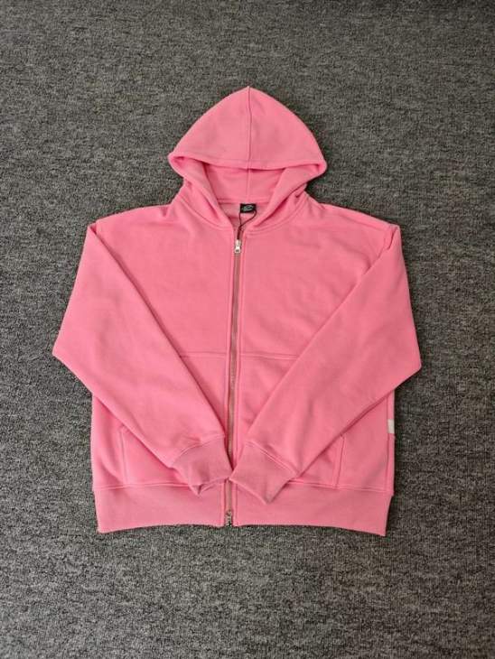 Picture of Corteiz Hoodies _SKUCorteizS-XLwmtx7762427